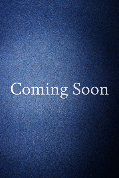 代表取締役社長 松田 拓