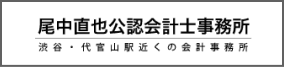 TK＆Company