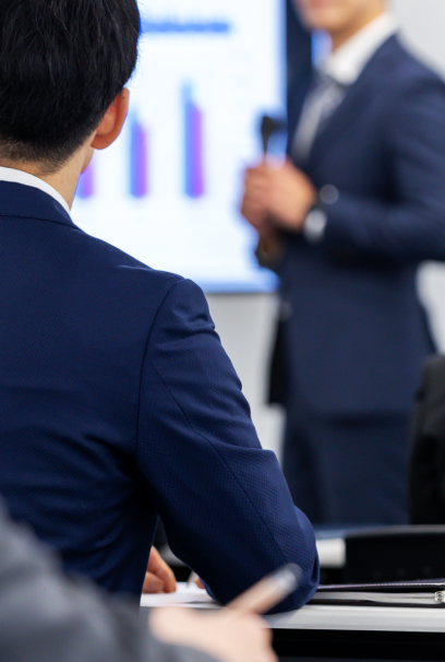 法人エキスパートカレッジ